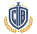 cropped 409b0201 27c9 4fa7 85bf 33b12043313e.png